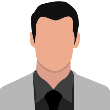 member_image