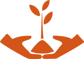 Share 2 Grow