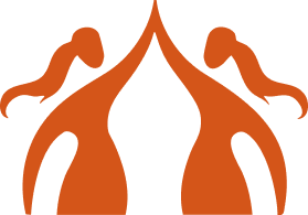 Empowering Women
