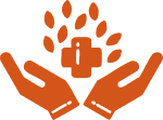 Healing Hands