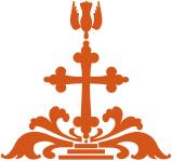 My Lord and My God
