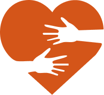 Embrace