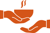 Feed the Hungry